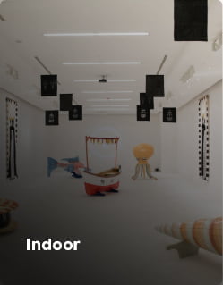 Indoor